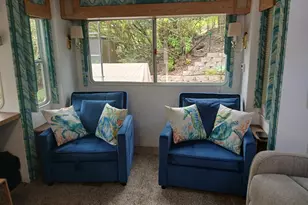 71 Castaway Cove, Florence, OR 97439 - Photo 3