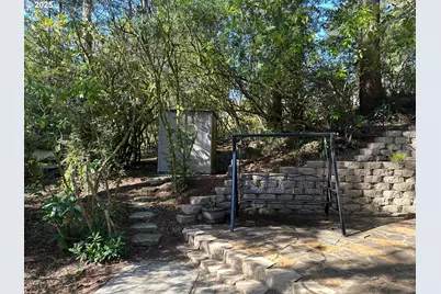 71 Castaway Cove, Florence, OR 97439 - Photo 17