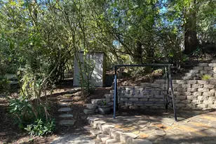 71 Castaway Cove, Florence, OR 97439 - Photo 17