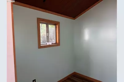 71 Castaway Cove, Florence, OR 97439 - Photo 31