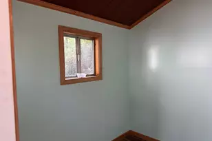 71 Castaway Cove, Florence, OR 97439 - Photo 31