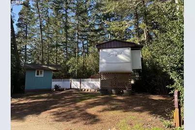 71 Castaway Cove, Florence, OR 97439 - Photo 25