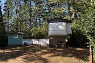 71 Castaway Cove, Florence, OR 97439 - Photo 25