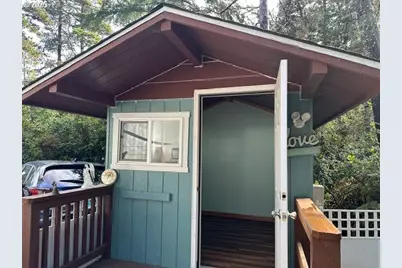 71 Castaway Cove, Florence, OR 97439 - Photo 29