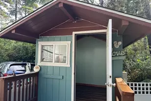 71 Castaway Cove, Florence, OR 97439 - Photo 29