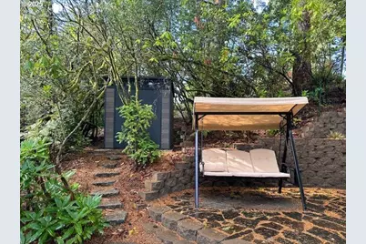 71 Castaway Cove, Florence, OR 97439 - Photo 33