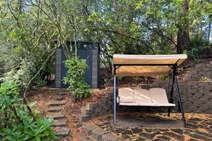 71 Castaway Cove, Florence, OR 97439 - Photo 33