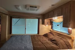 71 Castaway Cove, Florence, OR 97439 - Photo 11