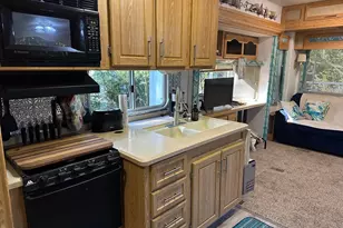 71 Castaway Cove, Florence, OR 97439 - Photo 9