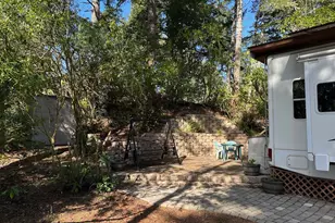 71 Castaway Cove, Florence, OR 97439 - Photo 21