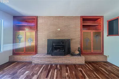 56060 Wheeler Rd, Bandon, OR 97411 - Photo 9