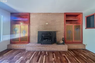 56060 Wheeler Rd, Bandon, OR 97411 - Photo 9