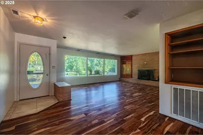 56060 Wheeler Rd, Bandon, OR 97411 - Photo 7