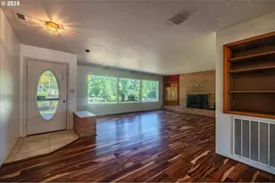 56060 Wheeler Rd, Bandon, OR 97411 - Photo 7