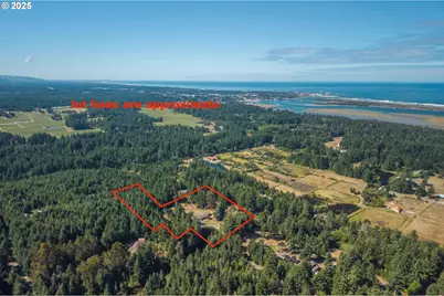 56060 Wheeler Rd, Bandon, OR 97411 - Photo 43