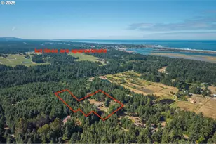 56060 Wheeler Rd, Bandon, OR 97411 - Photo 43