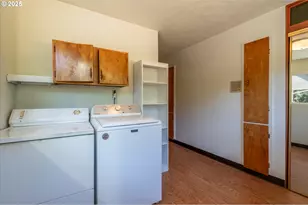 56060 Wheeler Rd, Bandon, OR 97411 - Photo 25