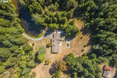 56060 Wheeler Rd, Bandon, OR 97411 - Photo 39