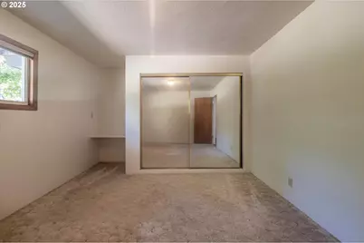 56060 Wheeler Rd, Bandon, OR 97411 - Photo 19