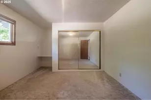 56060 Wheeler Rd, Bandon, OR 97411 - Photo 19