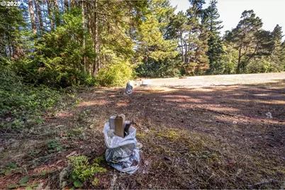 56060 Wheeler Rd, Bandon, OR 97411 - Photo 35