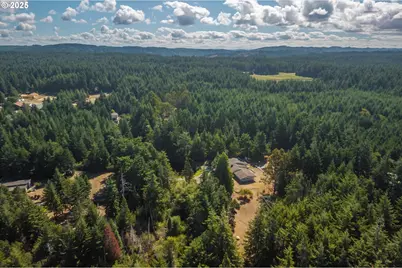 56060 Wheeler Rd, Bandon, OR 97411 - Photo 41