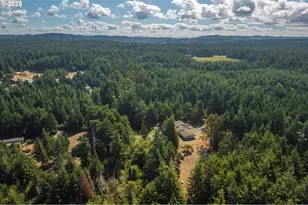 56060 Wheeler Rd, Bandon, OR 97411 - Photo 41