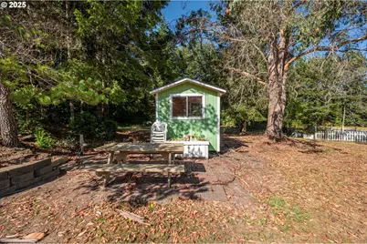 56060 Wheeler Rd, Bandon, OR 97411 - Photo 33
