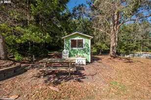 56060 Wheeler Rd, Bandon, OR 97411 - Photo 33