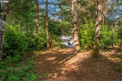 56060 Wheeler Rd, Bandon, OR 97411 - Photo 37