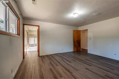 56060 Wheeler Rd, Bandon, OR 97411 - Photo 17