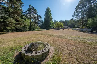 56060 Wheeler Rd, Bandon, OR 97411 - Photo 31