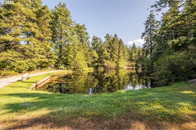 56060 Wheeler Rd, Bandon, OR 97411 - Photo 29