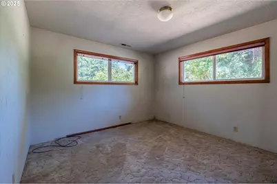 56060 Wheeler Rd, Bandon, OR 97411 - Photo 21