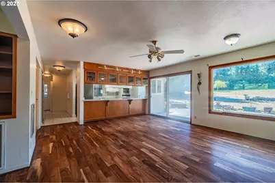 56060 Wheeler Rd, Bandon, OR 97411 - Photo 11