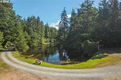 56060 Wheeler Rd, Bandon, OR 97411 - Photo 3