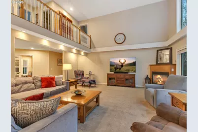 702 SW Juniper Ave, Warrenton, OR 97146 - Photo 17