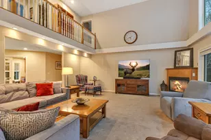 702 SW Juniper Ave, Warrenton, OR 97146 - Photo 17