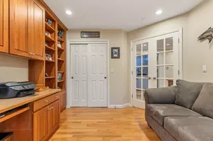 702 SW Juniper Ave, Warrenton, OR 97146 - Photo 11