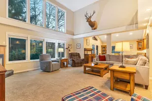 702 SW Juniper Ave, Warrenton, OR 97146 - Photo 15