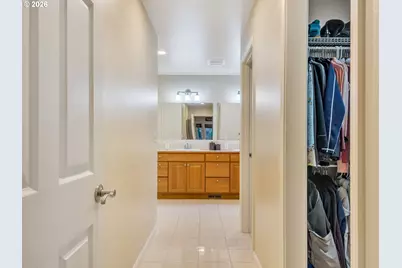 702 SW Juniper Ave, Warrenton, OR 97146 - Photo 33