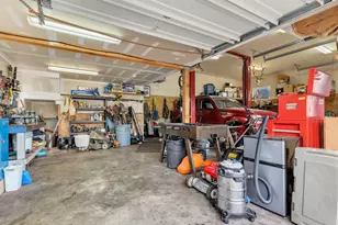 702 SW Juniper Ave, Warrenton, OR 97146 - Photo 45