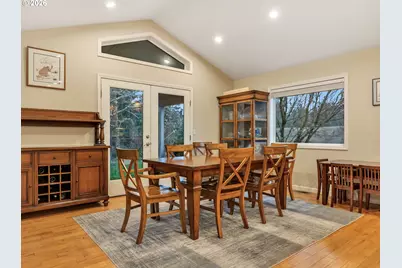 702 SW Juniper Ave, Warrenton, OR 97146 - Photo 21