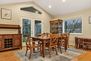 702 SW Juniper Ave, Warrenton, OR 97146 - Photo 21