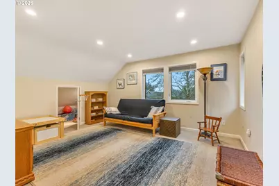 702 SW Juniper Ave, Warrenton, OR 97146 - Photo 43