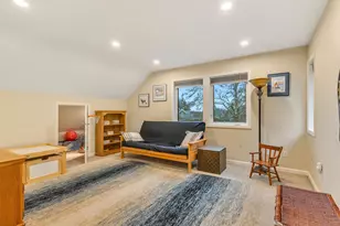 702 SW Juniper Ave, Warrenton, OR 97146 - Photo 43