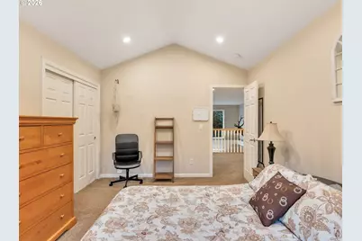 702 SW Juniper Ave, Warrenton, OR 97146 - Photo 41