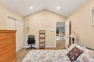 702 SW Juniper Ave, Warrenton, OR 97146 - Photo 41