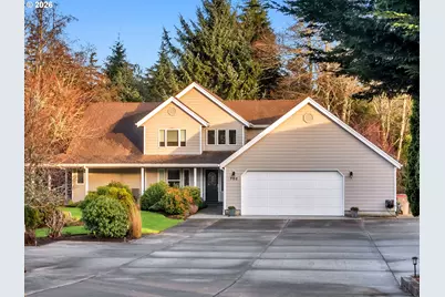 702 SW Juniper Ave, Warrenton, OR 97146 - Photo 1