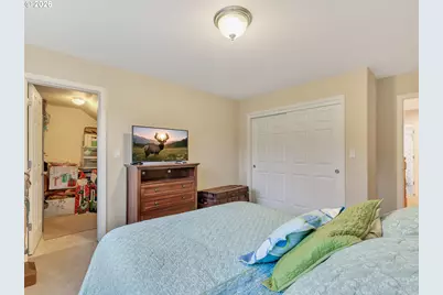 702 SW Juniper Ave, Warrenton, OR 97146 - Photo 39